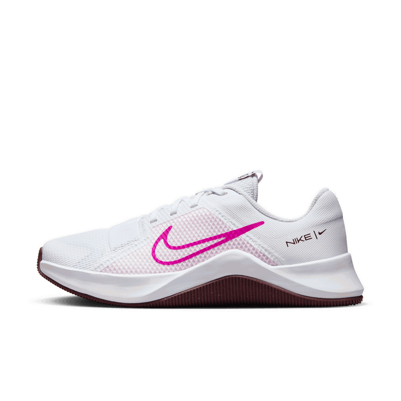 Tenisky a topánky Nike MC Trainer 2 Šedá | DM0824-105