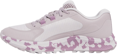 Tenisky a topánky Under Armour Charged Bandit TR 3 Fialová | 3028405-289, 1