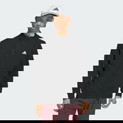 Ultimate365 Tour Quarter-Zip Pullover