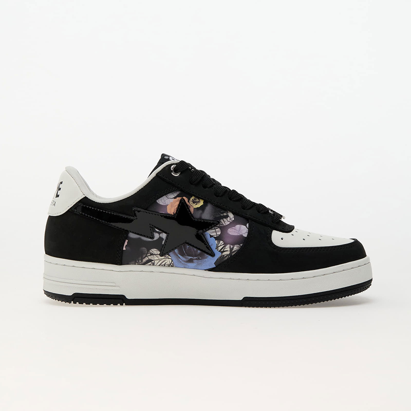 Bape Sta 2 M2