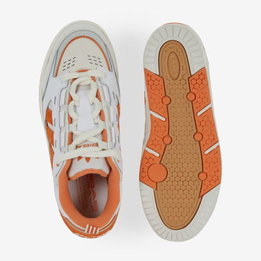 Tenisky a topánky adidas Originals Adi2000 Biela | HQ8689, 3