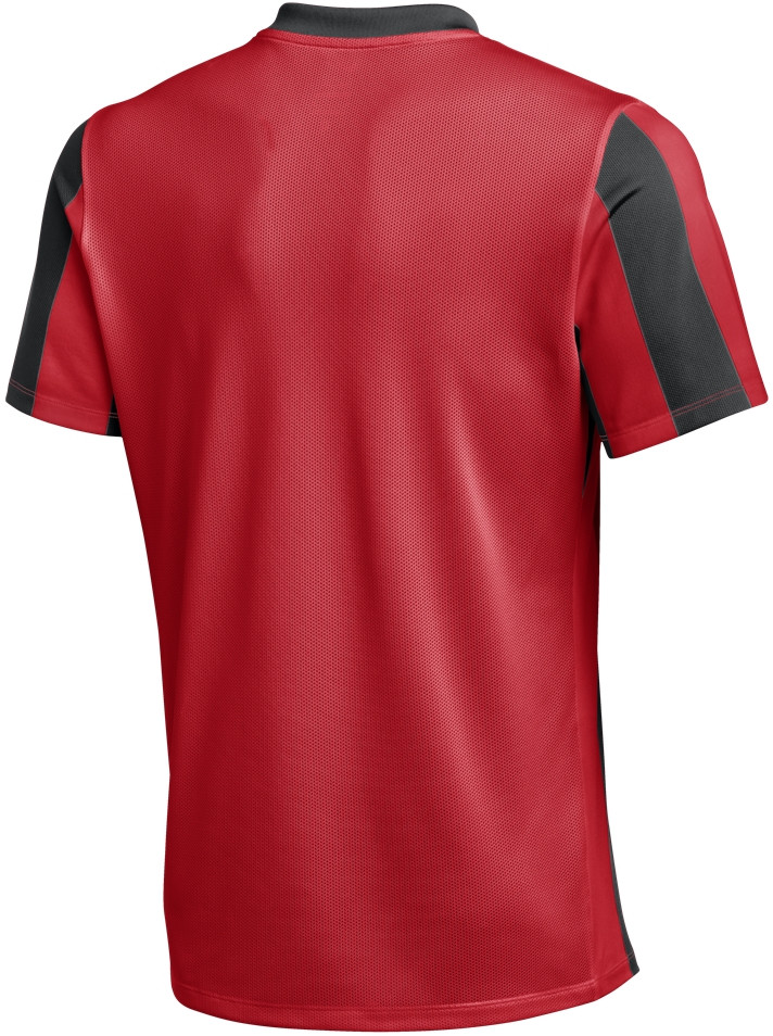 Dres Nike Nike DF Strp Dvsn V Jersey Červená | fz9337-657, 1