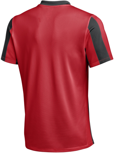 Dres Nike Nike DF Strp Dvsn V Jersey Červená | fz9337-657, 1