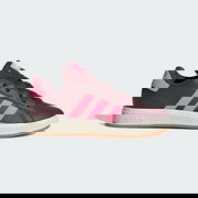 Grand Court Lifestyle Tennis Lace-Up