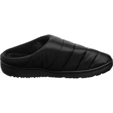Tenisky a topánky SUBU TOKYO SUBU Slippers Čierna | SB-13, 2