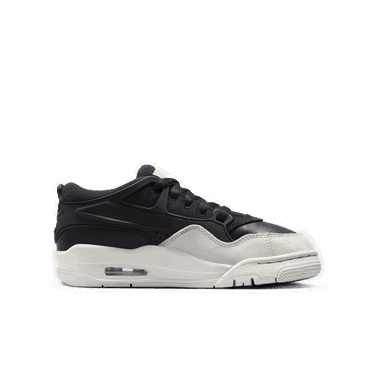 Tenisky a topánky Jordan Air Jordan 4 RM Biela | FQ7938-001, 2