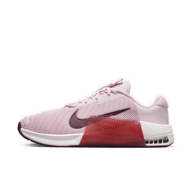Tenisky a topánky Nike Metcon 9 Béžová | DZ2537-601, 0