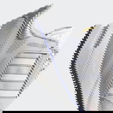 Tenisky a topánky adidas Originals Valerance Šedá | GZ3594, 5