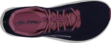 Tenisky a topánky Altra Running Altra Escalante 4 Navy | al0a85nf-4451, 2