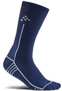 PROGRESS Performance Mid Socks