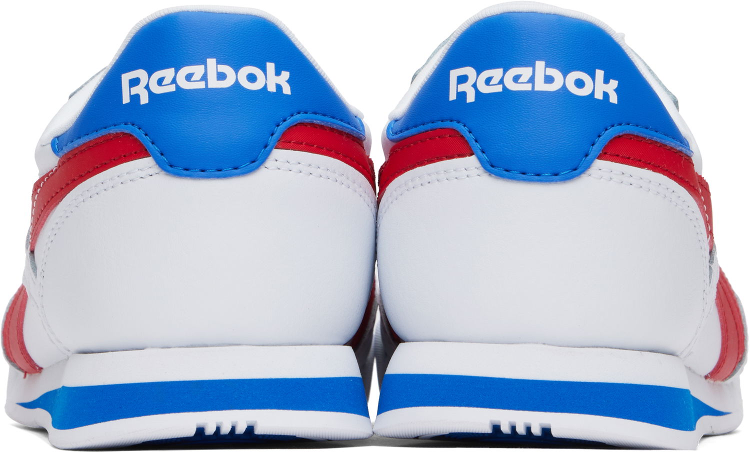 Tenisky a topánky Reebok Classics Campio XT Biela | 100208747, 1