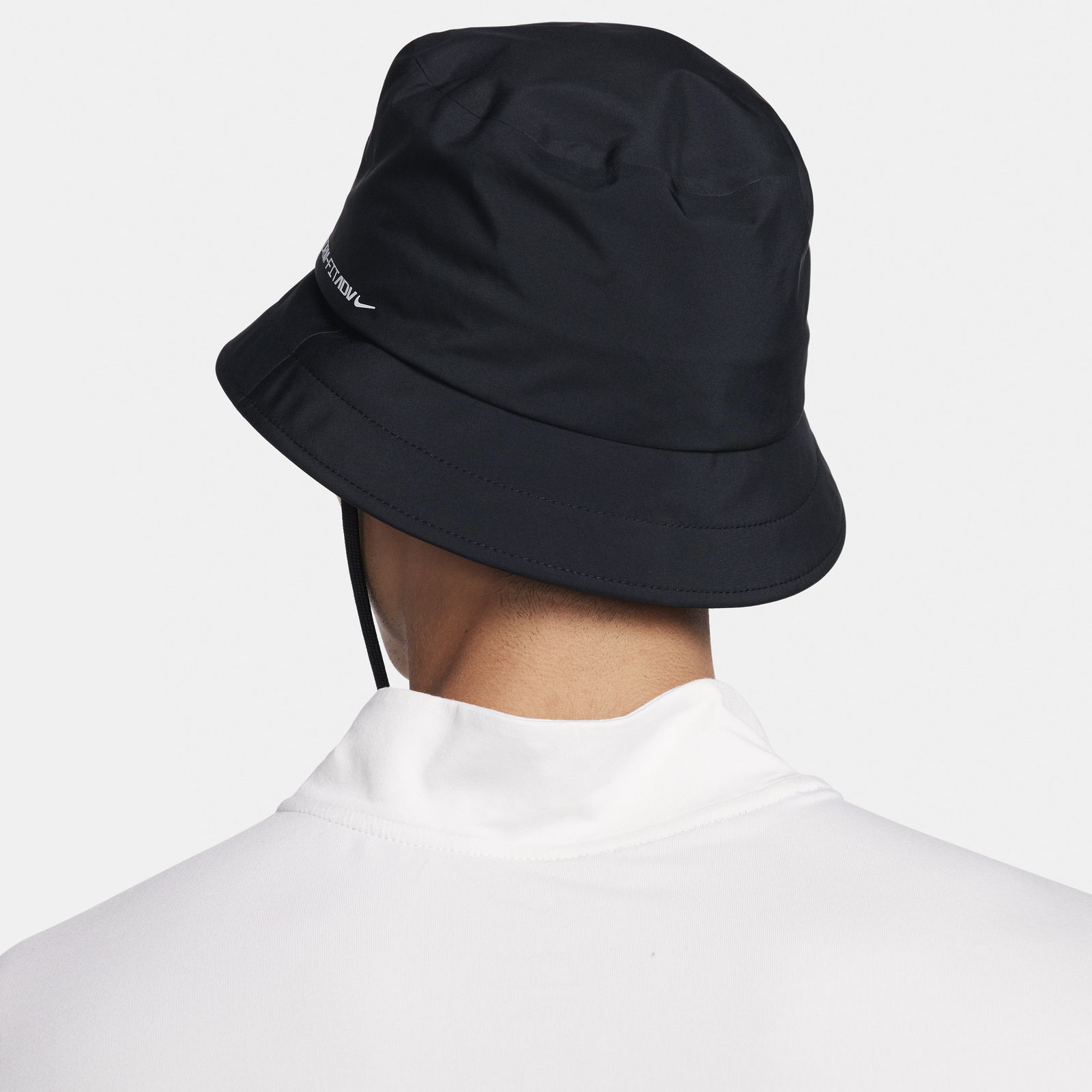 Storm-FIT ADV Apex Bucket Hat