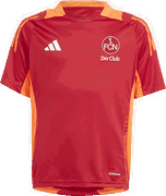 1.FC Nürnberg AEROREADY Training Shirt