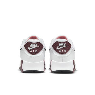 Tenisky a topánky Nike Air Max 90 W Biela | DH1316-100, 3