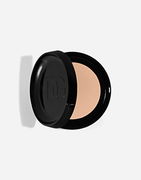 Dolce & Gabbana Rose Glow Cushion Foundation Refill