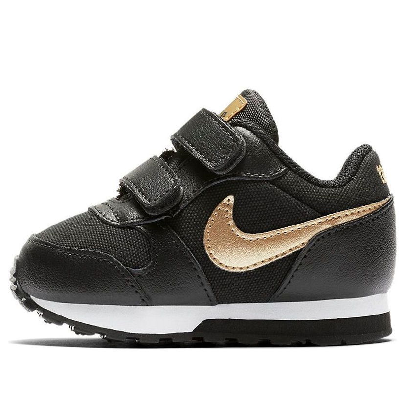 Tenisky a topánky Nike Nike MD Runner 2 VTB Čierna | CJ6926-001