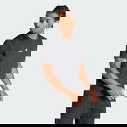 Designed for Training HIIT Workout HEAT.RDY Tee