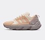 Tenisky a topánky adidas Originals ZX 22 BOOST Šedá | GX7008, 1