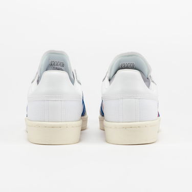 Tenisky a topánky adidas Originals Americana Low Biela | EF2508, 3