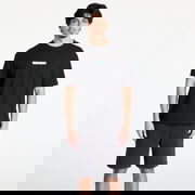 Calvin Klein Jeans NYC 2025 T-Shirt