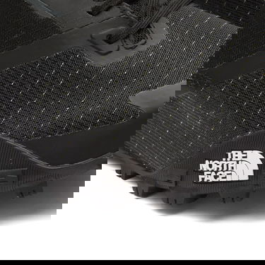 Tenisky a topánky The North Face Offtrail TR Gore-Tex Čierna | NF0A8A9XKX7, 2