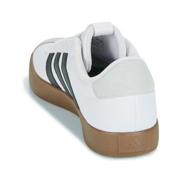 Tenisky a topánky adidas Originals VL COURT 3.0 Biela | ID6285, 4