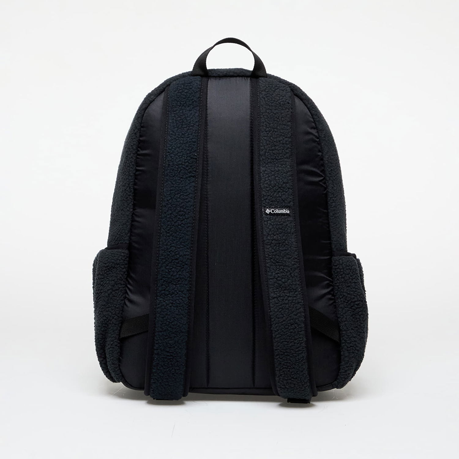 Batoh Columbia Helvetia™ II 14L Čierna | 2094531010, 1