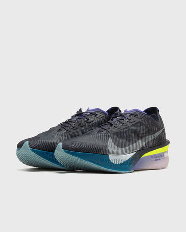 Tenisky a topánky Nike ZOOMX VAPORFLY NEXT% 4 Rôznofarebný | HF6414-401, 2
