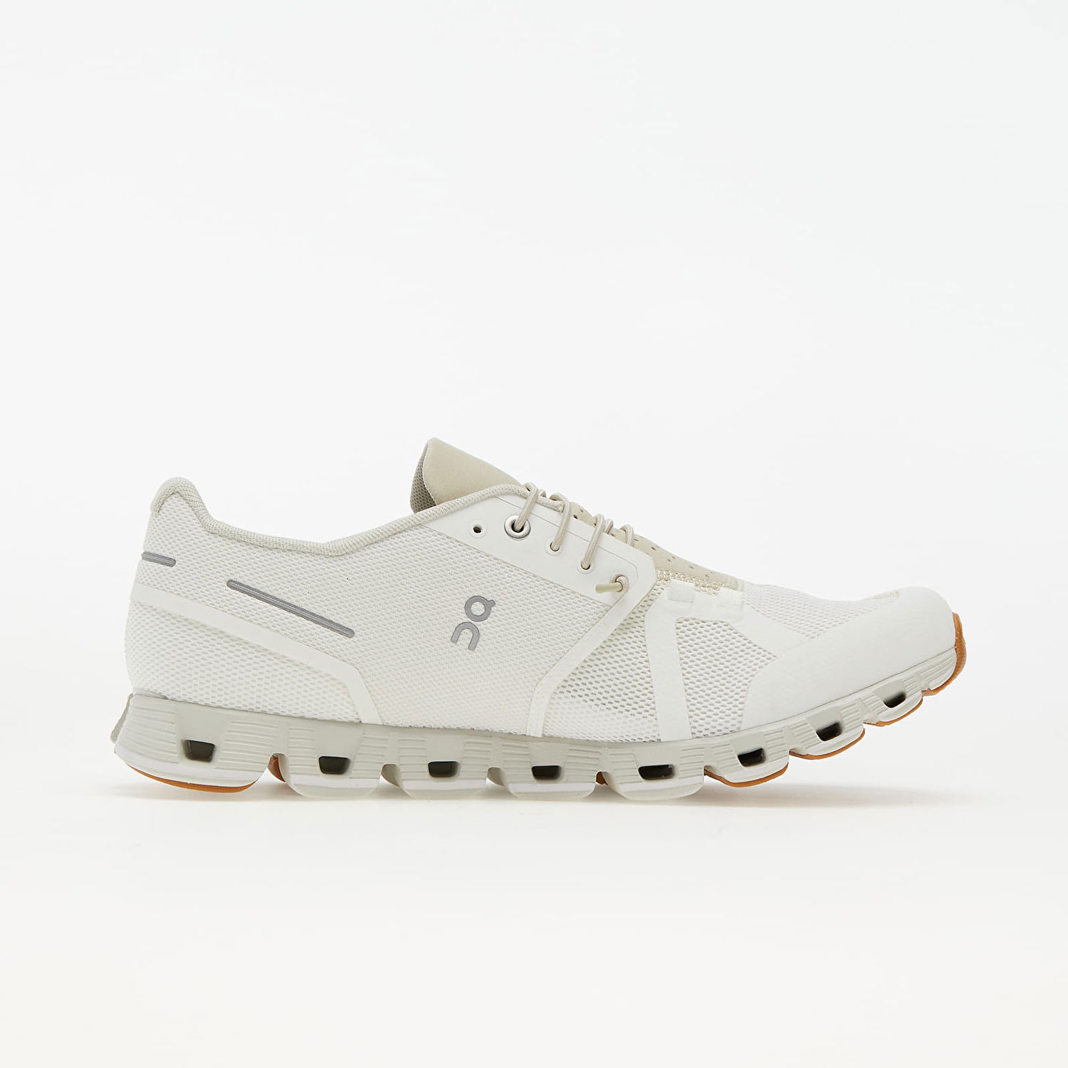 Tenisky a topánky On Running M Cloud Béžová | 19.99408, 1
