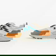 Fusion 2.0 Nugget/ Deep Lagoon