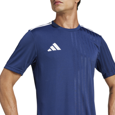 Tričko adidas Originals Adidas Campeon 25 Jersey Modrá | jf6061, 6