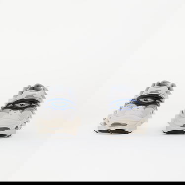 Tenisky a topánky Asics GT-2160 Biela | 1203A320-109, 4