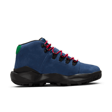 Tenisky a topánky Nike Nike Cygnal Boots Modrá | FV4332-401, 2