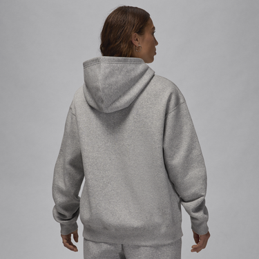 Mikina Jordan Jordan Brooklyn Fleece Šedá | FV7071-063, 1