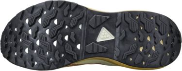 Tenisky a topánky Craft PURE TRAIL X Žltá | 1915202-219791, 3
