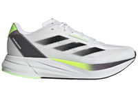 Duramo Speed Cloud White Core Black Aurora Black