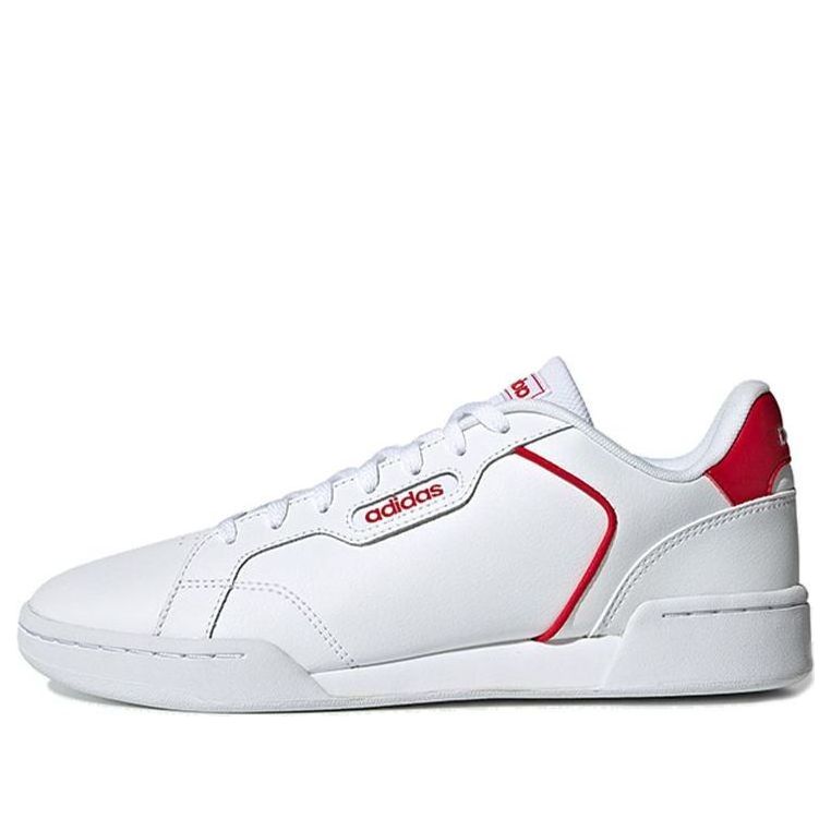 Tenisky a topánky adidas Originals Neo Roguera Classic Biela | EH2021
