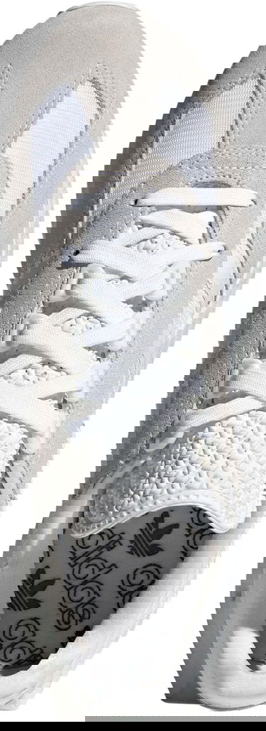 Tenisky a topánky adidas Originals Retropy E5 Šedá | gw0562, 3