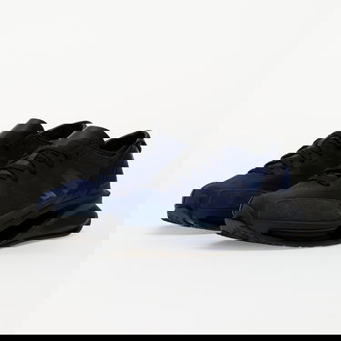 Tenisky a topánky Y-3 S-Gendo Run Dark Blue/ Black/ Collegiate Navy Čierna | JQ2461, 5