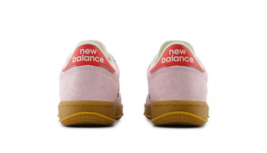 Tenisky a topánky New Balance CT500EA Ružová | CT500EA, 7