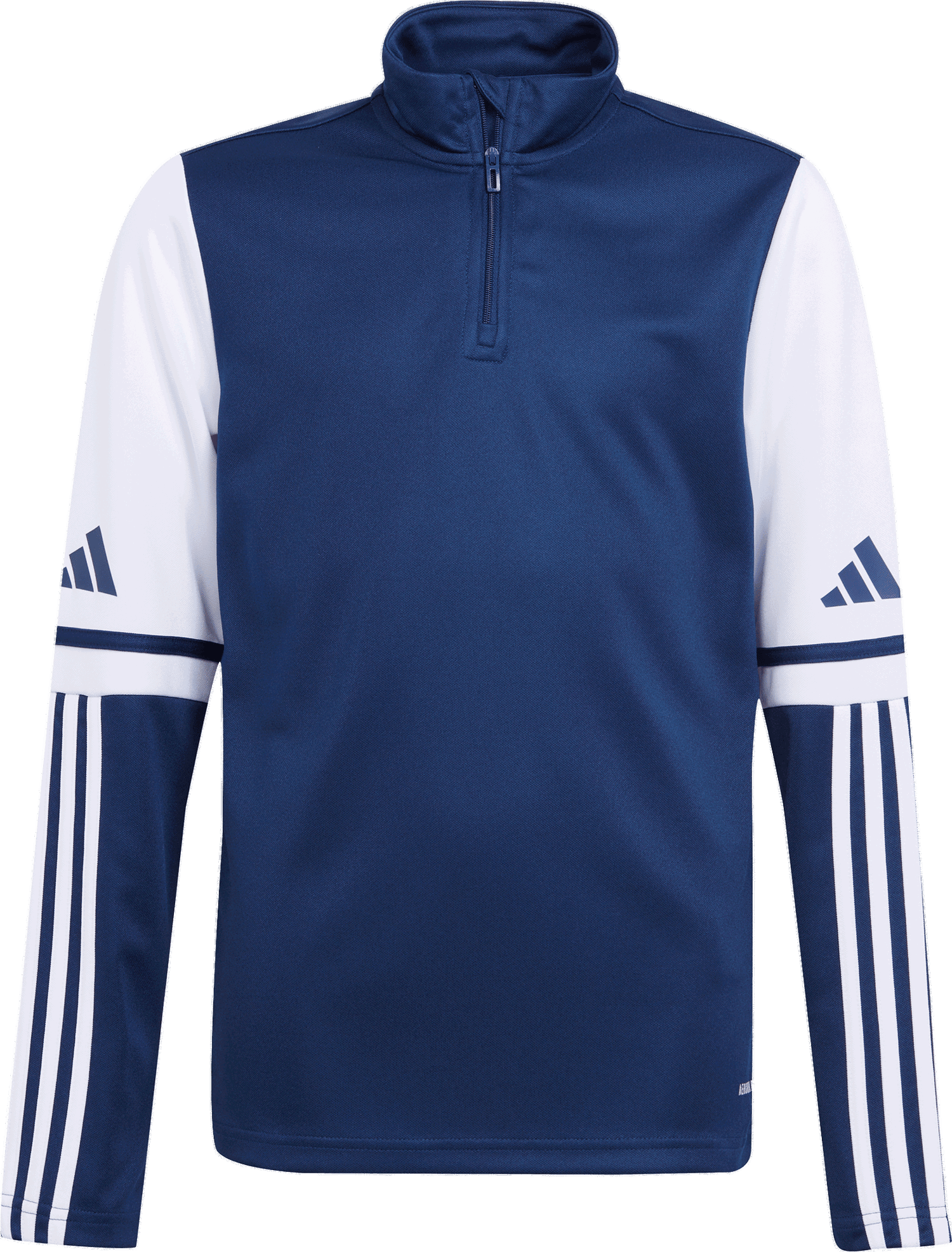 Sveter adidas Originals Adidas SQ25 TR Top Long Sleeve Navy | jd3025, 0