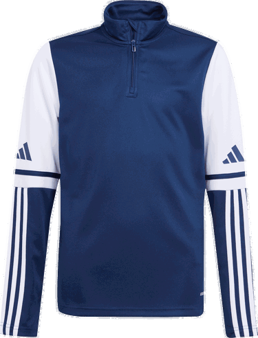 Sveter adidas Originals Adidas SQ25 TR Top Long Sleeve Navy | jd3025, 0