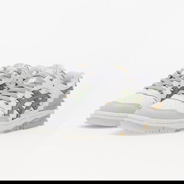 Tenisky a topánky Asics EX89 Šedá | 1201A476-117, 4
