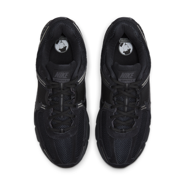Tenisky a topánky Nike Zoom Vomero 5 "Black Anthracite" Čierna | HF1553-001, 2