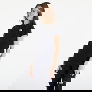 Redbox Tee TNF Black