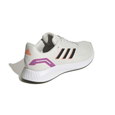 Tenisky a topánky adidas Performance Runfalcon 2.0 w 40 2/3 Béžová | GV9575, 3