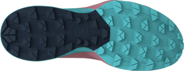 Tenisky a topánky Dynafit ULTRA 50 W GTX Tyrkysová | 08-0000064069-6230, 1