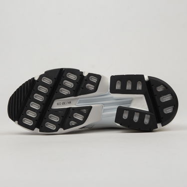 Tenisky a topánky adidas Originals POD-S3.1 Biela | DB2929, 4