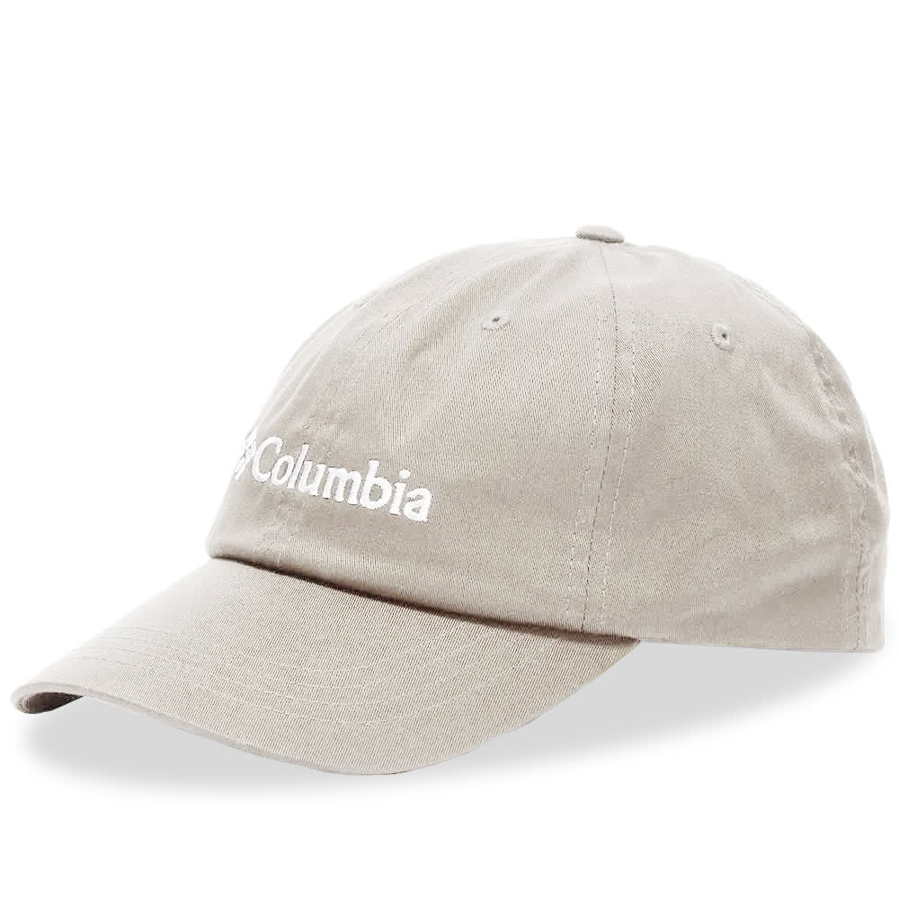 Šiltovka Columbia ROC II Cap Béžová | 1766611-161, 0