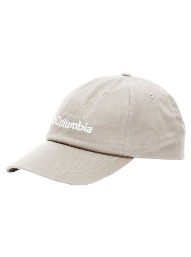 Šiltovka Columbia ROC II Cap undefined | 1766611-161